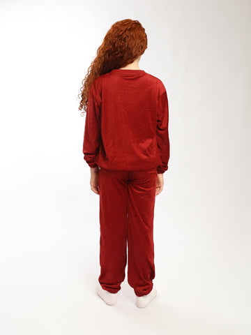 PJS26WPEP72292MR1