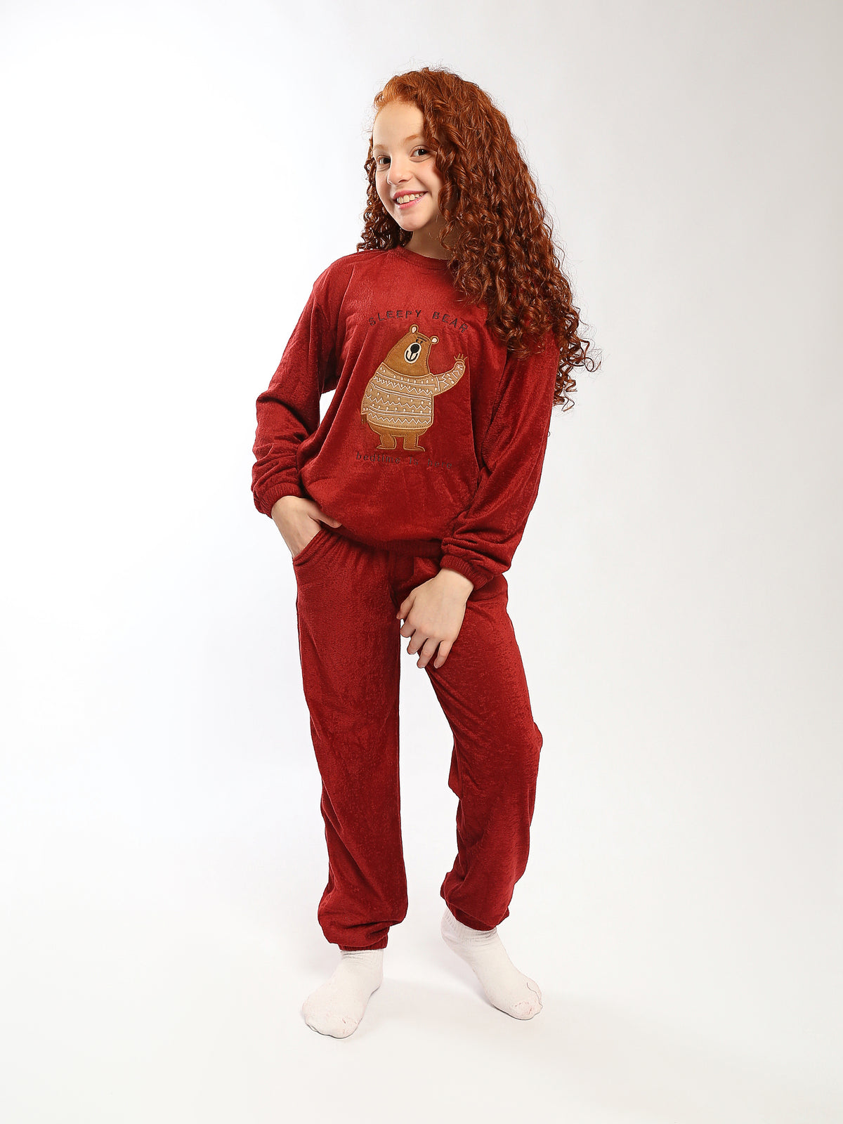 PJS26WPEP72292MR1