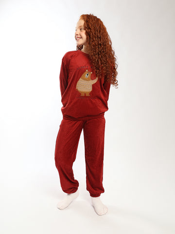 PJS26WPEP72292MR1