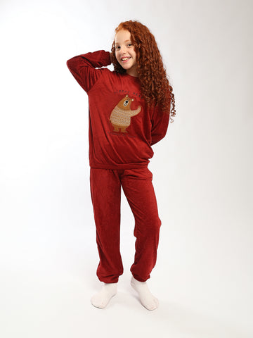 PJS26WPEP72292MR1