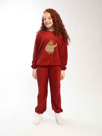 PJS26WPEP72292MR1