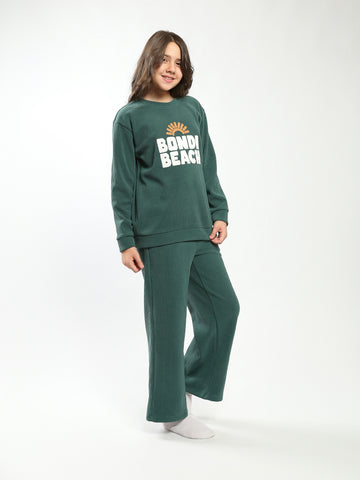 PJS26WWEP72239MR1