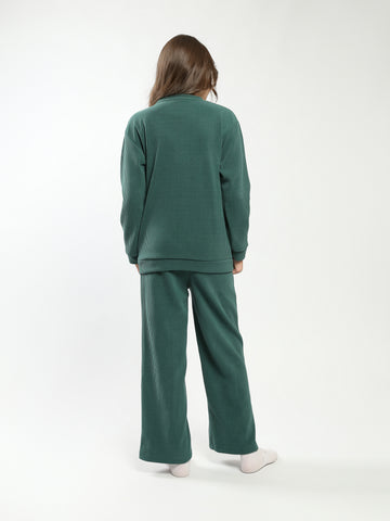 PJS26WWEP72239MR1