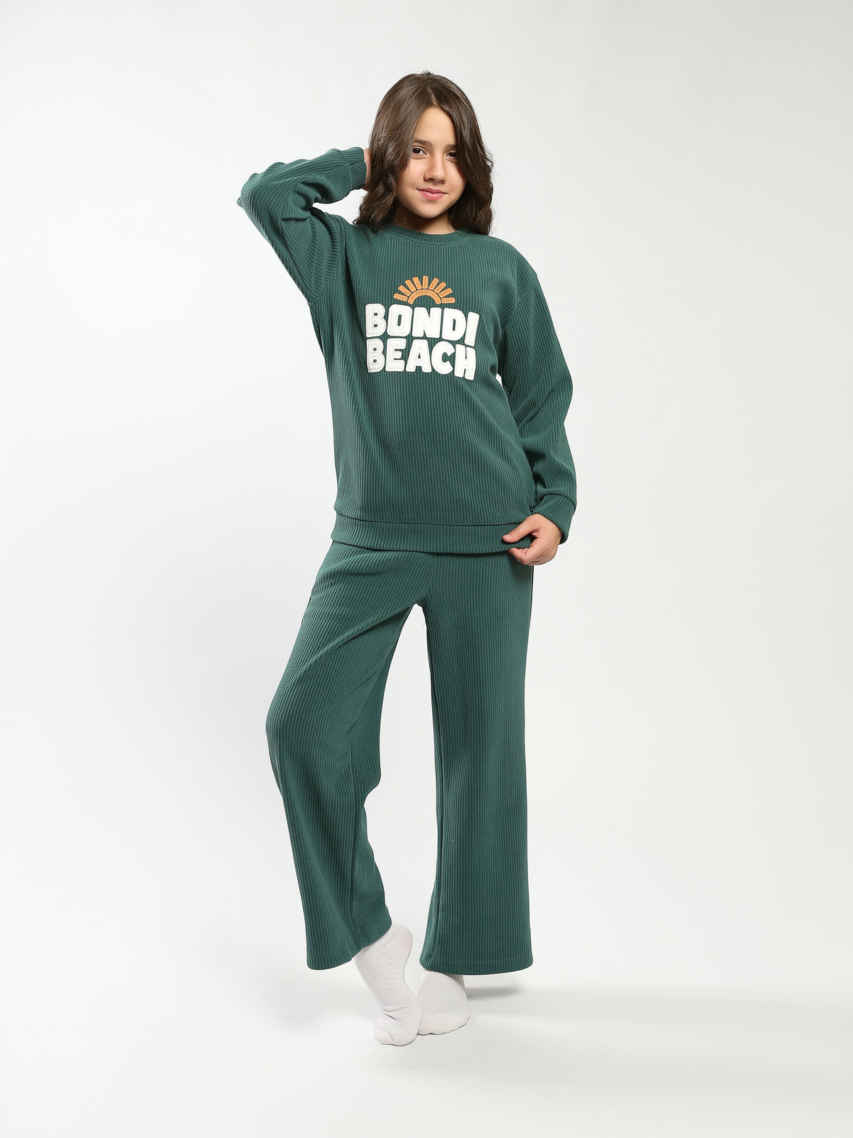 PJS26WWEP72239MR1