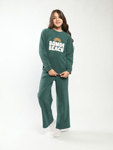 PJS26WWEP72239MR1