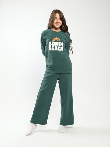 PJS26WWEP72239MR1