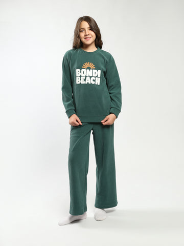 PJS26WWEP72239MR1