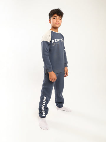 PJS26WWNN77349MJ1