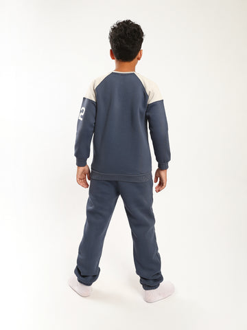 PJS26WWNN77349MJ1