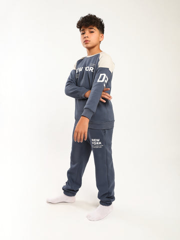 PJS26WWNN77349MJ1