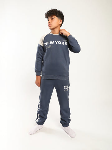 PJS26WWNN77349MJ1