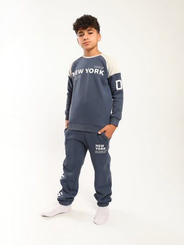PJS26WWNN77349MJ1