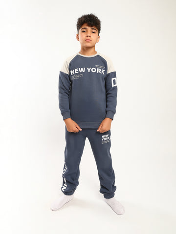 PJS26WWNN77349MJ1