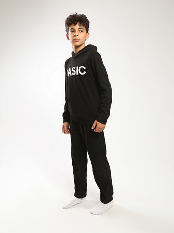 PJS26WWNN77350MJ1