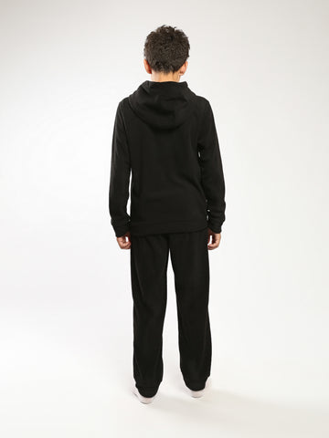 PJS26WWNN77350MJ1