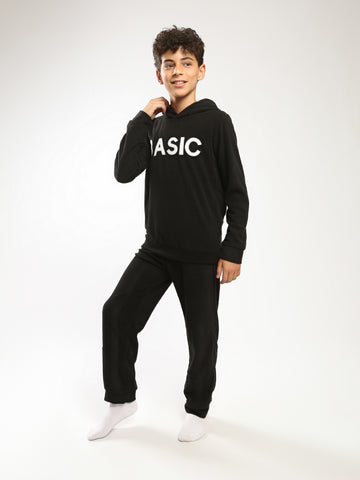 PJS26WWNN77350MJ1