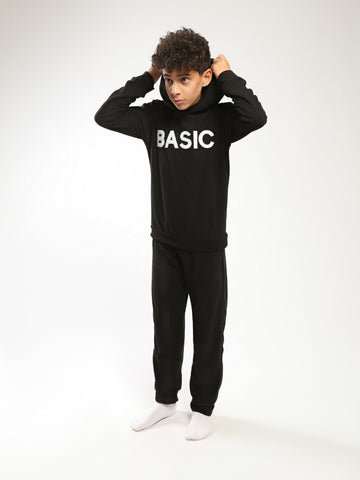 PJS26WWNN77350MJ1