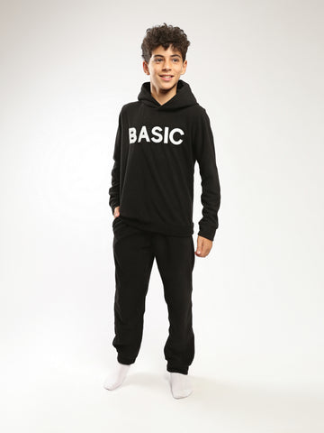 PJS26WWNN77350MJ1