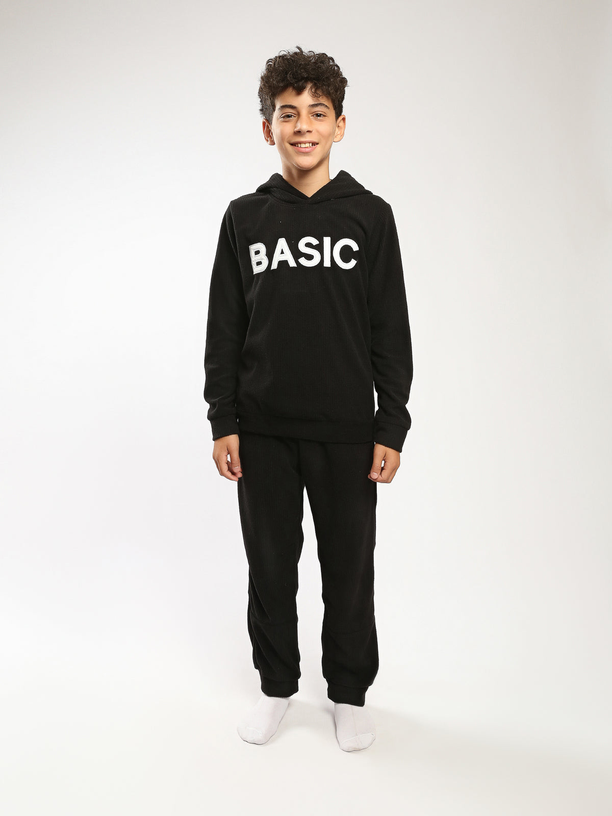 PJS26WWNN77350MJ1