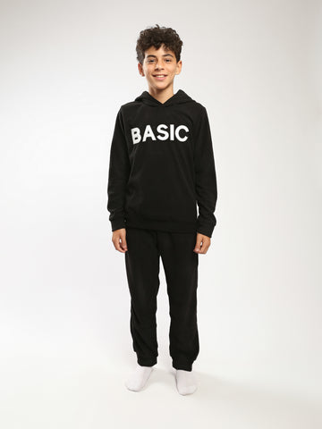 PJS26WWNN77350MJ1