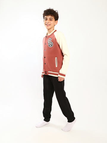 PJS26WWNP77360MJ1