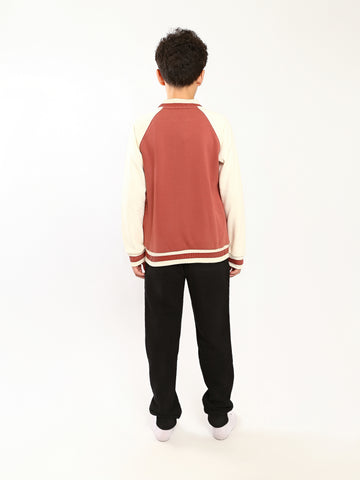 PJS26WWNP77360MJ1