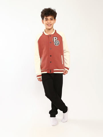 PJS26WWNP77360MJ1