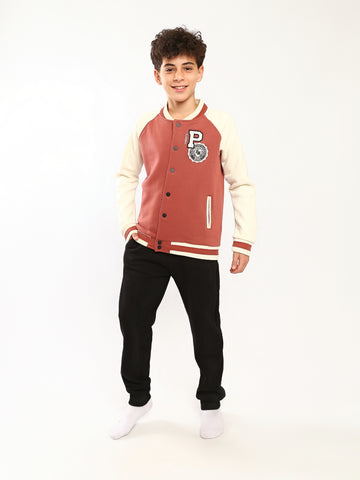 PJS26WWNP77360MJ1