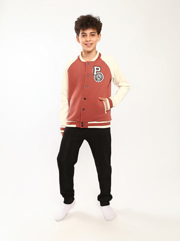 PJS26WWNP77360MJ1