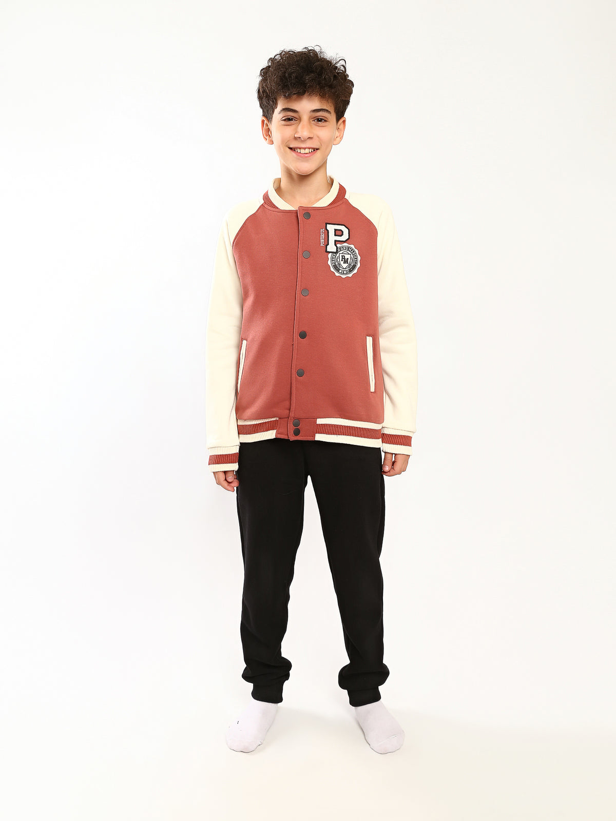 PJS26WWNP77360MJ1