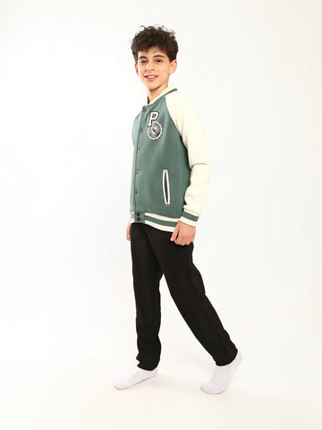 PJS26WWNP77360MJ1