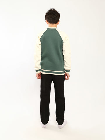 PJS26WWNP77360MJ1