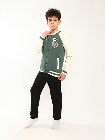 PJS26WWNP77360MJ1