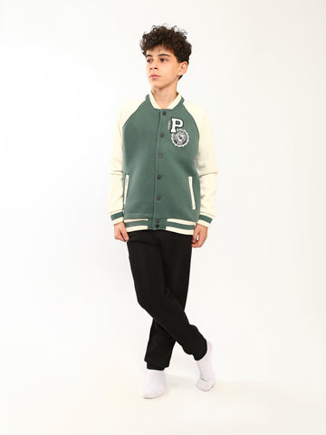PJS26WWNP77360MJ1