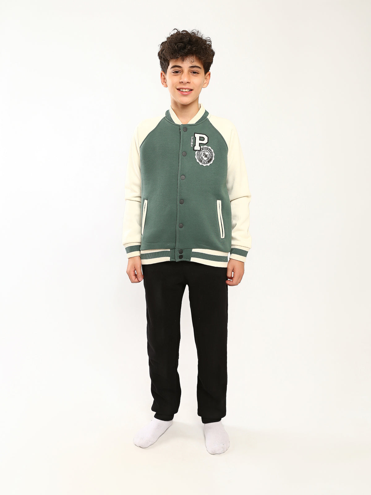 PJS26WWNP77360MJ1