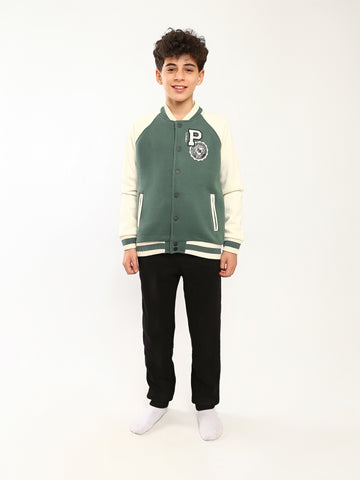 PJS26WWNP77360MJ1
