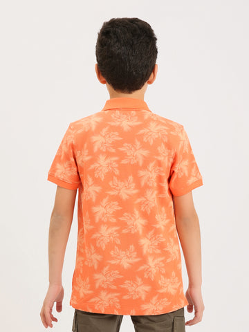 POS23SAPI50606MJ1