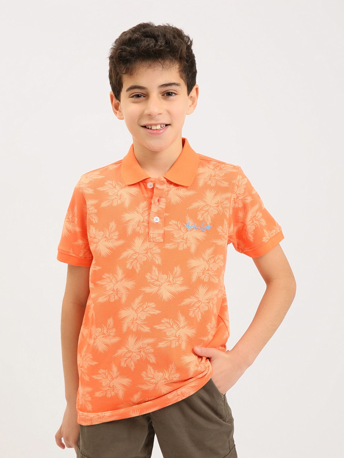 POS23SAPI50606MJ1