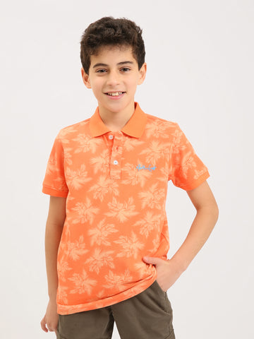 POS23SAPI50606MJ1