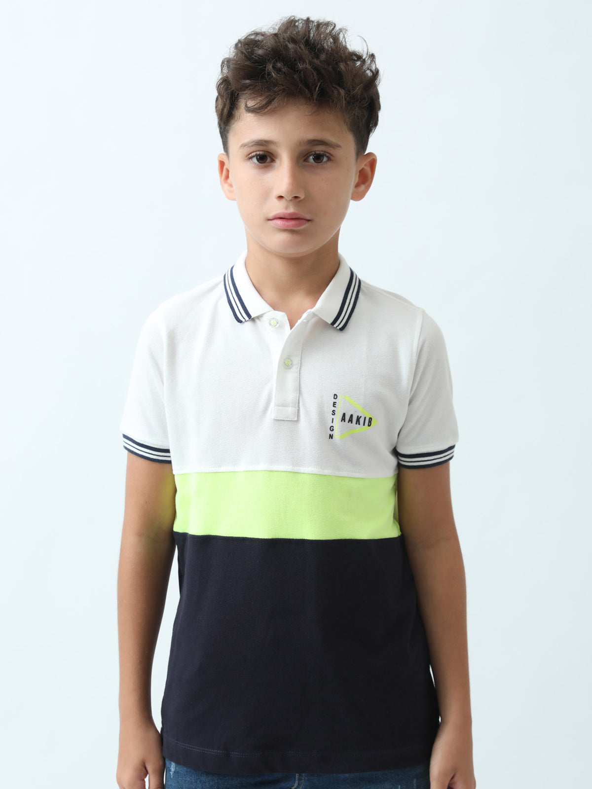 POS23SCPI50597MJ1