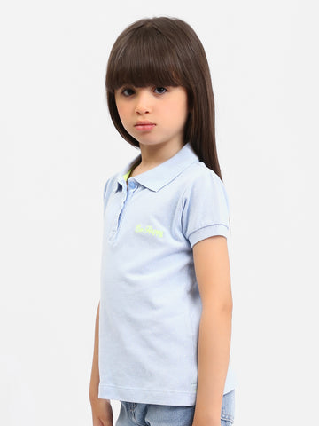 POS23WAPI50251MG1