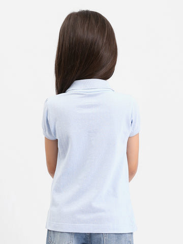 POS23WAPI50251MG1