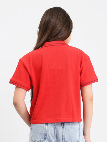 POS24SEPW71008MR1