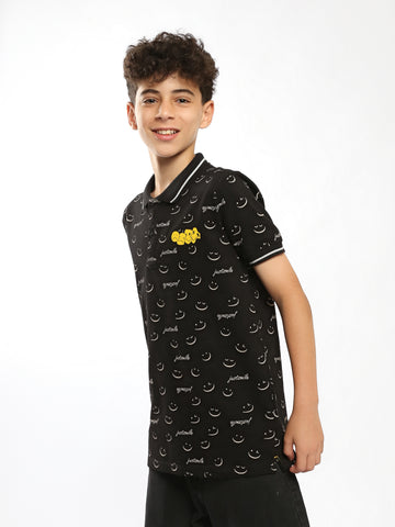 POS25SAPR76835MJ1