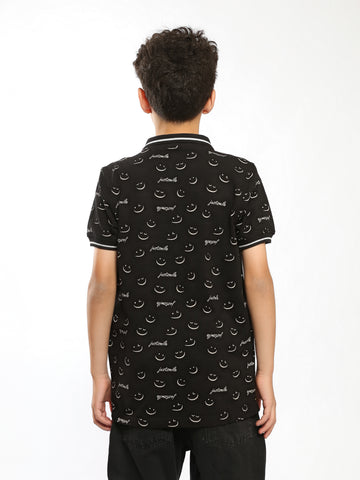 POS25SAPR76835MJ1