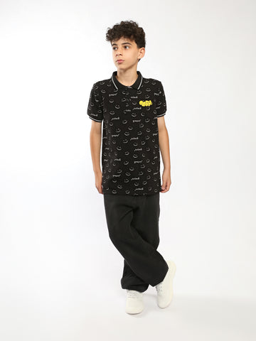 POS25SAPR76835MJ1