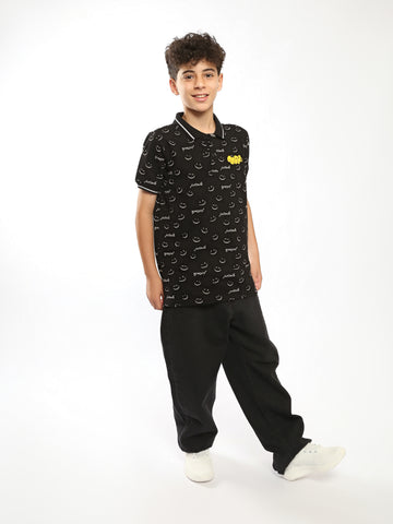 POS25SAPR76835MJ1