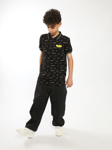 POS25SAPR76835MJ1