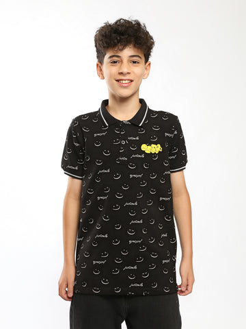 POS25SAPR76835MJ1
