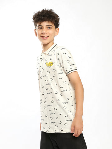 POS25SAPR76835MJ1
